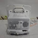 GE Healthcare GE Healthcare Dash 5000 - Masimo SpO2 Patient Monitor Patient Monitors reLink Medical