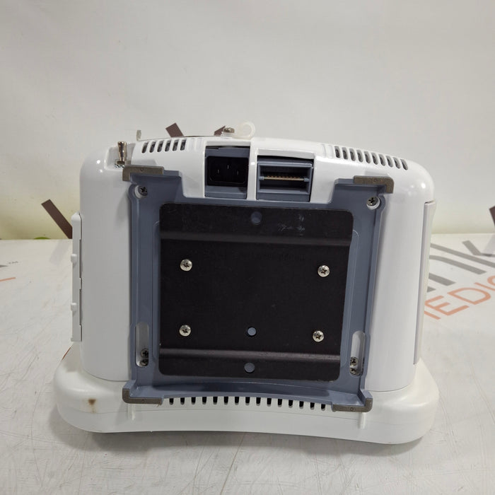 GE Healthcare GE Healthcare Dash 5000 - Masimo SpO2 Patient Monitor Patient Monitors reLink Medical