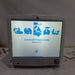 GE Healthcare GE Healthcare Carescape B650 Neonatal Care Patient Monitor Patient Monitors reLink Medical