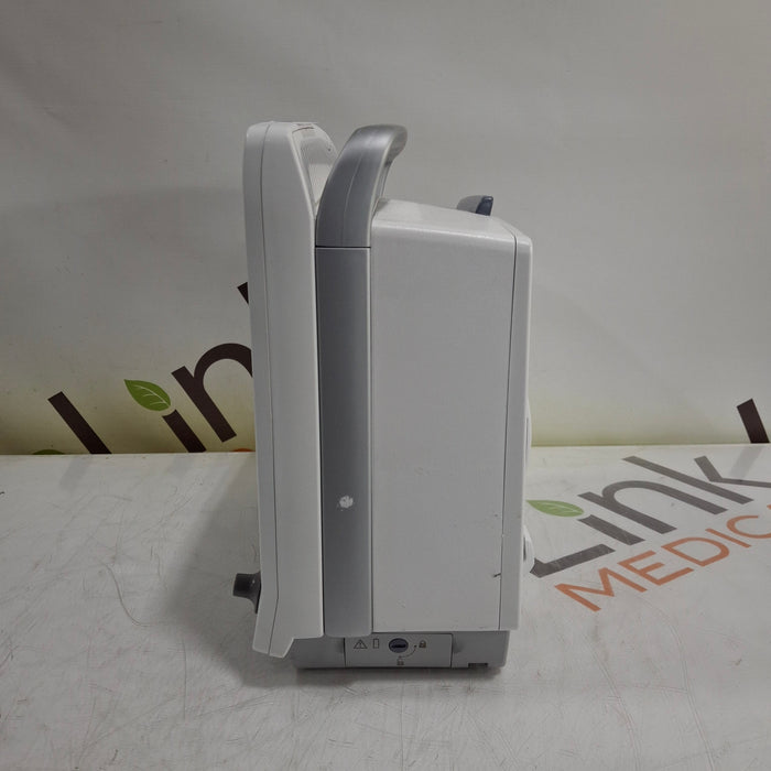 GE Healthcare GE Healthcare Carescape B650 Neonatal Care Patient Monitor Patient Monitors reLink Medical