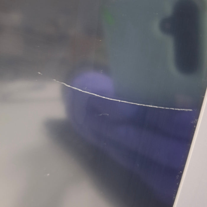 GE Healthcare GE Healthcare Carescape B650 Neonatal Care Patient Monitor Patient Monitors reLink Medical