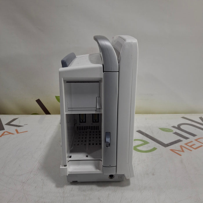 GE Healthcare GE Healthcare Carescape B650 Neonatal Care Patient Monitor Patient Monitors reLink Medical