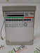 CareFusion CareFusion LTV 1000 Ventilator Respiratory reLink Medical