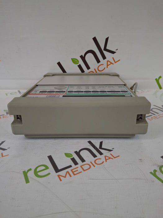 CareFusion CareFusion LTV 1000 Ventilator Respiratory reLink Medical