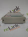 CareFusion CareFusion LTV 1000 Ventilator Respiratory reLink Medical