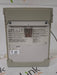 CareFusion CareFusion LTV 1000 Ventilator Respiratory reLink Medical