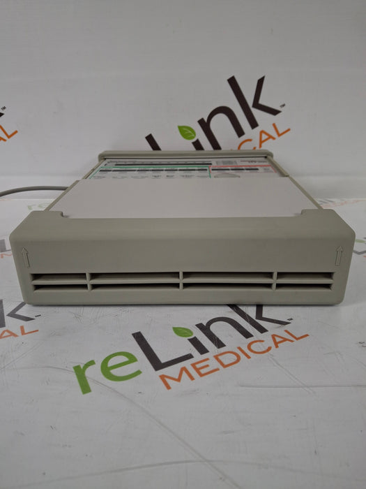 CareFusion CareFusion LTV 1000 Ventilator Respiratory reLink Medical