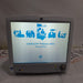 GE Healthcare GE Healthcare Carescape B650 Neonatal Care Patient Monitor Patient Monitors reLink Medical