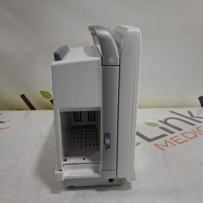 GE Healthcare GE Healthcare Carescape B650 Neonatal Care Patient Monitor Patient Monitors reLink Medical