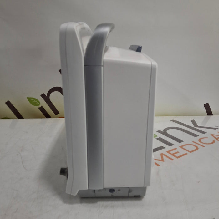 GE Healthcare GE Healthcare Carescape B650 Neonatal Care Patient Monitor Patient Monitors reLink Medical