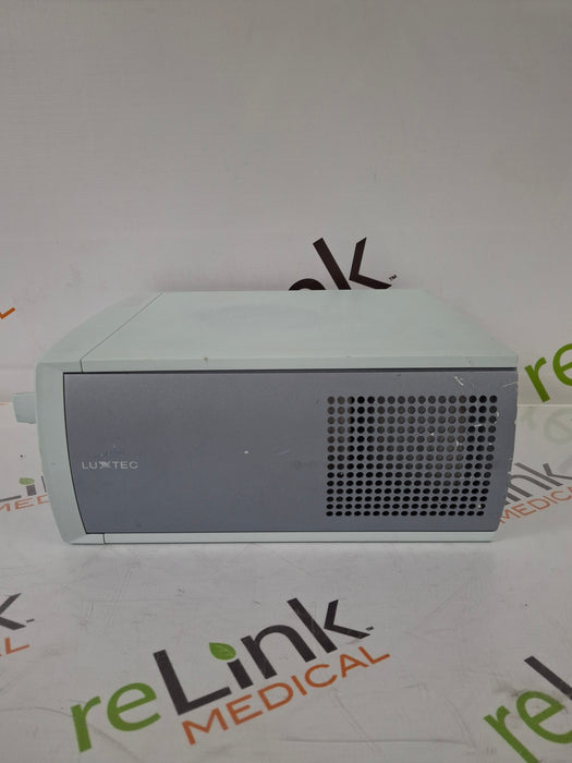 Luxtec Luxtec Integra MLX Light Source Surgical Equipment reLink Medical