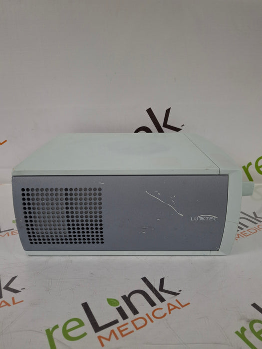 Luxtec Luxtec Integra MLX Light Source Surgical Equipment reLink Medical