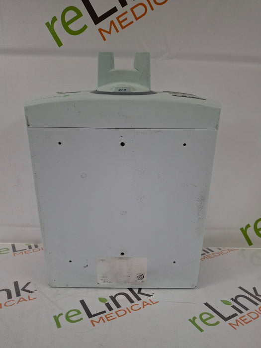 Luxtec Luxtec Integra MLX Light Source Surgical Equipment reLink Medical