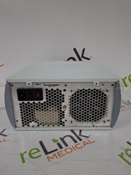 Luxtec Luxtec Integra MLX Light Source Surgical Equipment reLink Medical