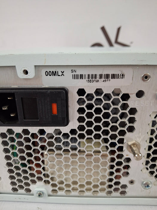 Luxtec Luxtec Integra MLX Light Source Surgical Equipment reLink Medical