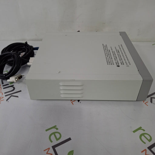 Karl Storz Karl Storz 222010 20 HD Image 1 Hub Rigid Endoscopy reLink Medical