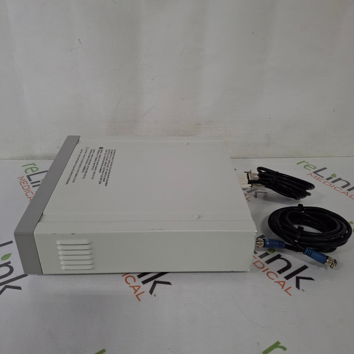 Karl Storz Karl Storz 222010 20 HD Image 1 Hub Rigid Endoscopy reLink Medical