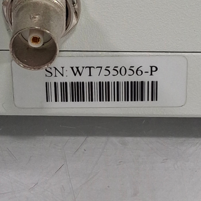 Karl Storz Karl Storz 222010 20 HD Image 1 Hub Rigid Endoscopy reLink Medical