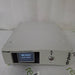 Stryker Stryker 1588 AIM Camera Console Rigid Endoscopy reLink Medical