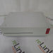 Stryker Stryker 1588 AIM Camera Console Rigid Endoscopy reLink Medical
