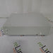 Stryker Stryker 1588 AIM Camera Console Rigid Endoscopy reLink Medical