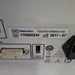 Stryker Stryker 1588 AIM Camera Console Rigid Endoscopy reLink Medical