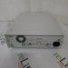 Stryker Stryker 1588 AIM Camera Console Rigid Endoscopy reLink Medical