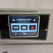 Stryker Stryker 1588 AIM Camera Console Rigid Endoscopy reLink Medical