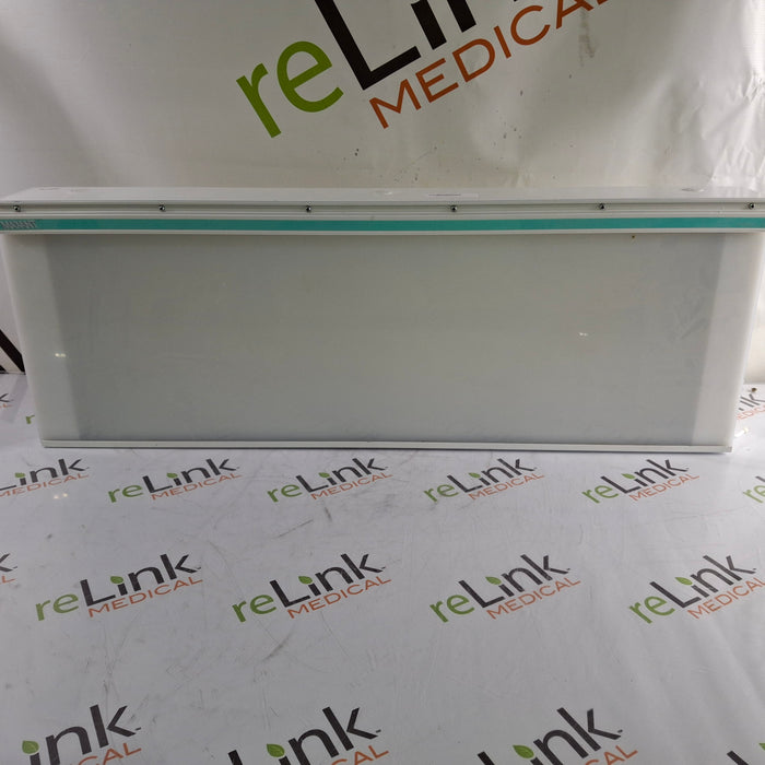 Maxant Technologies Mammo-Lume 200 X-Ray Viewing Box