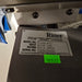 Midmark Midmark 204 Exam Table Exam Chairs / Tables reLink Medical