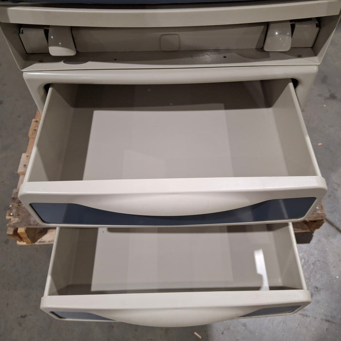 Midmark Midmark 204 Exam Table Exam Chairs / Tables reLink Medical