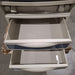 Midmark Midmark 204 Exam Table Exam Chairs / Tables reLink Medical