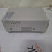 Sony Sony UP-D897 Digital Graphic Printer CR and Imagers reLink Medical