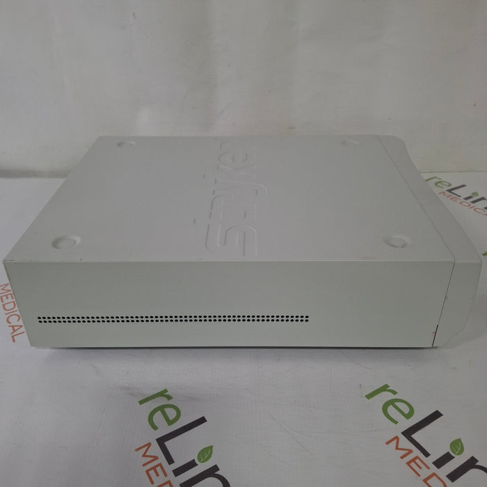 Stryker Stryker 1588 AIM Camera Console Rigid Endoscopy reLink Medical