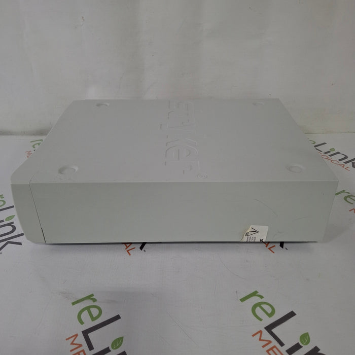 Stryker Stryker 1588 AIM Camera Console Rigid Endoscopy reLink Medical