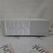 Stryker Stryker 620-040-610 Pneumo Sure XL High Flow Insufflator Rigid Endoscopy reLink Medical