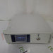 Stryker Stryker 1488HD Camera Control Unit Rigid Endoscopy reLink Medical