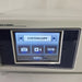 Stryker Stryker 1488HD Camera Control Unit Rigid Endoscopy reLink Medical