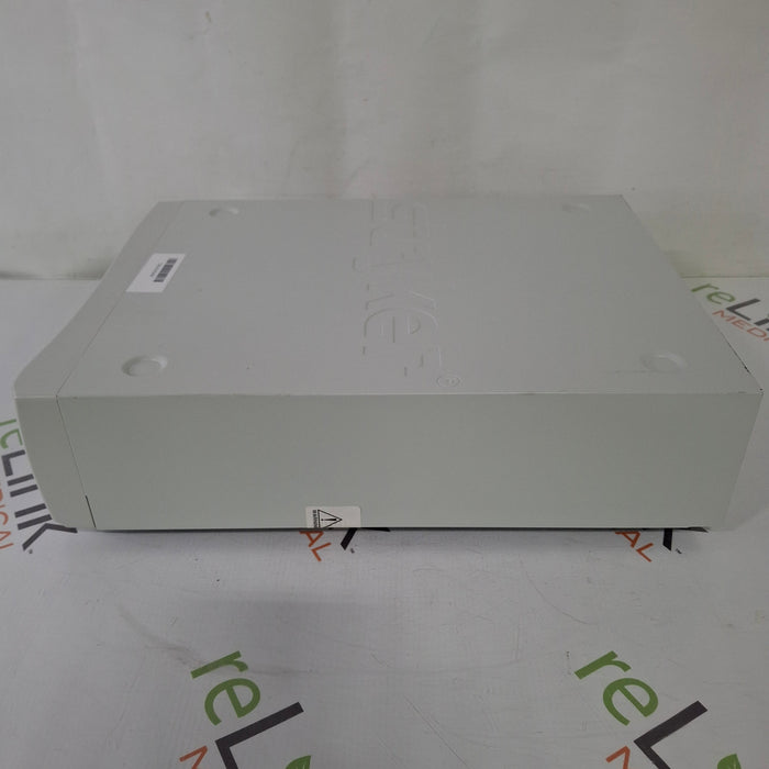 Stryker Stryker 1488HD Camera Control Unit Rigid Endoscopy reLink Medical