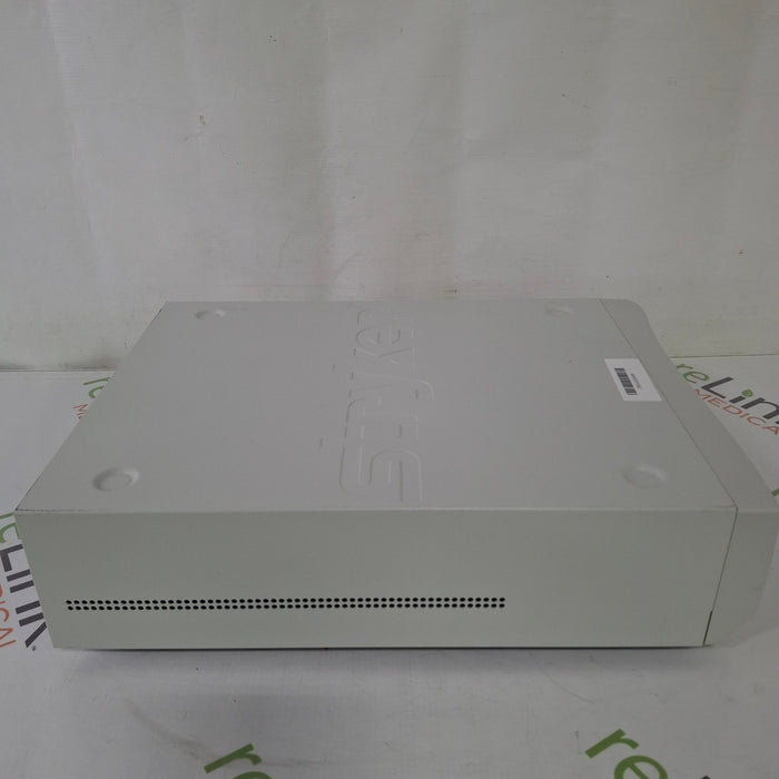 Stryker Stryker 1488HD Camera Control Unit Rigid Endoscopy reLink Medical