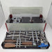 Synthes, Inc. Synthes, Inc. 4.5mm VA-LCP Instrument and Screw Kit Surgical Sets reLink Medical