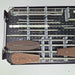 Synthes, Inc. Synthes, Inc. 4.5mm VA-LCP Instrument and Screw Kit Surgical Sets reLink Medical