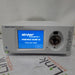 Stryker Stryker 620-040-610 Pneumo Sure XL High Flow Insufflator Rigid Endoscopy reLink Medical