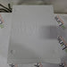 Stryker Stryker 620-040-610 Pneumo Sure XL High Flow Insufflator Rigid Endoscopy reLink Medical