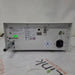Stryker Stryker 620-040-610 Pneumo Sure XL High Flow Insufflator Rigid Endoscopy reLink Medical