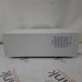 Stryker Stryker 620-040-610 Pneumo Sure XL High Flow Insufflator Rigid Endoscopy reLink Medical