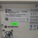 Stryker Stryker 620-040-610 Pneumo Sure XL High Flow Insufflator Rigid Endoscopy reLink Medical