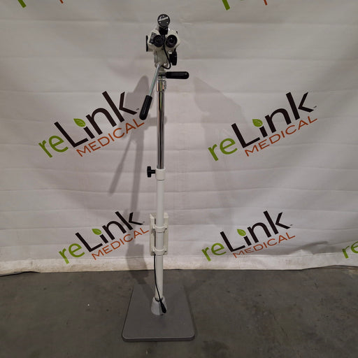 Leisegang Leisegang BG UL Colposcope Diagnostic Exam Equipment reLink Medical
