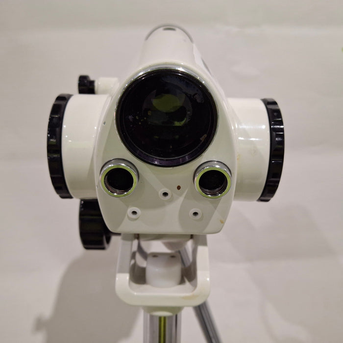 Leisegang Leisegang BG UL Colposcope Diagnostic Exam Equipment reLink Medical