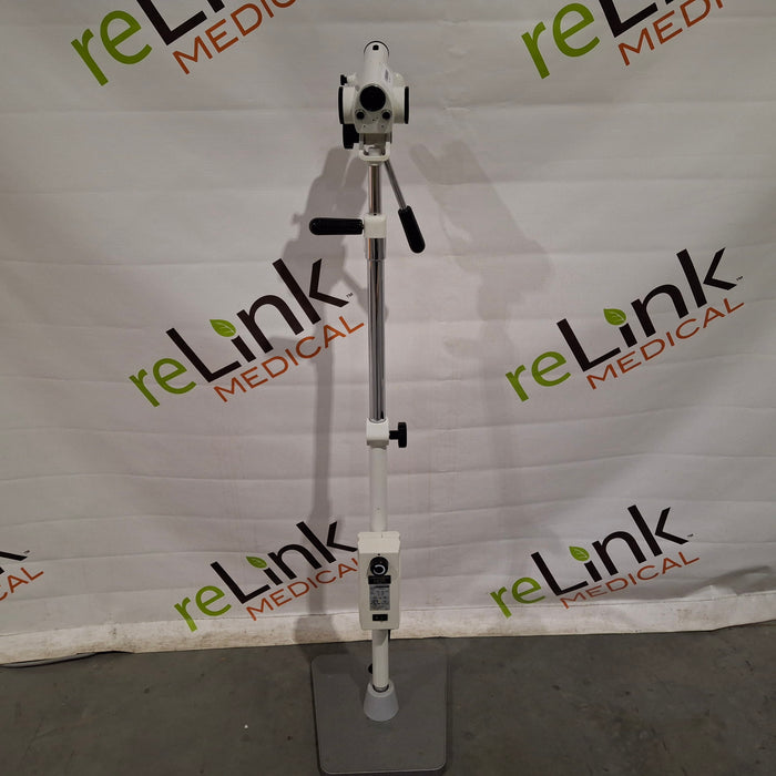 Leisegang Leisegang BG UL Colposcope Diagnostic Exam Equipment reLink Medical